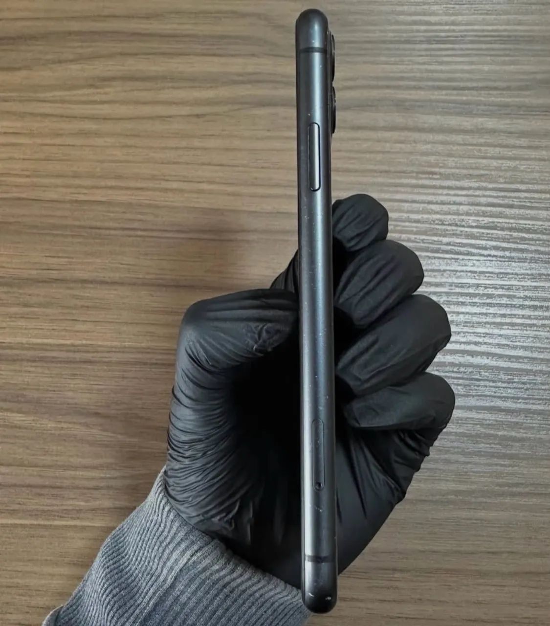IPHONE 11 - Foto 4