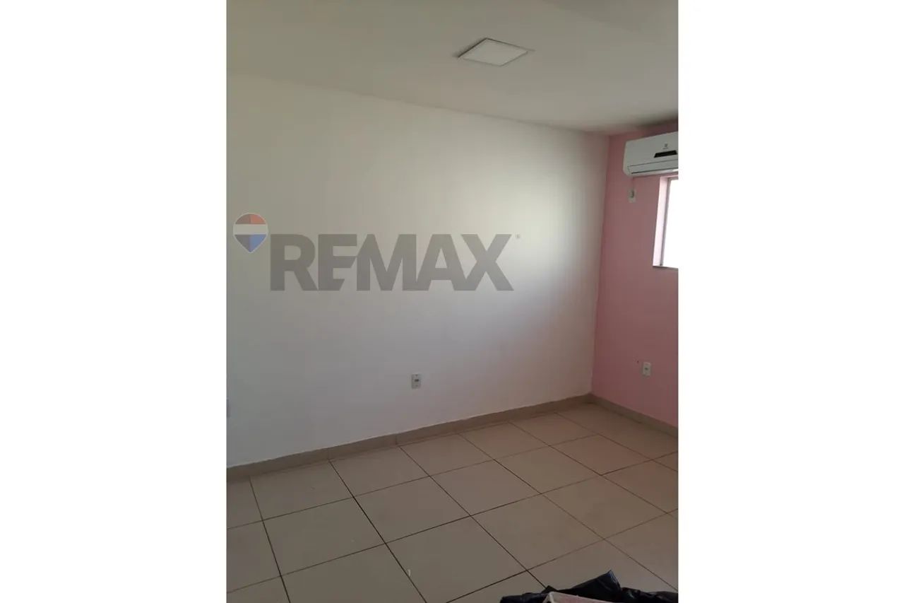 Espaço Comercial em Jardim Caiçara - Cabo Frio, RJ! - Foto 4