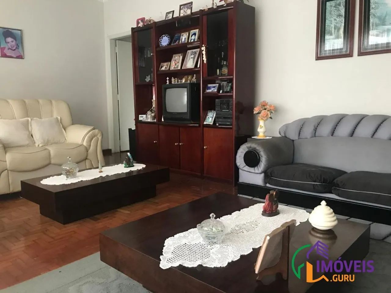 CASA ASSOBRADADA - VILA BEATRIZ - SP - Foto 5