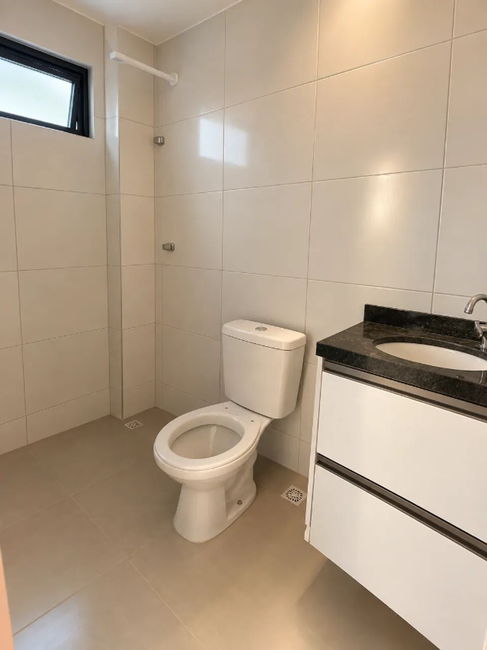 Apartamento completo com área de lazer - Foto 5
