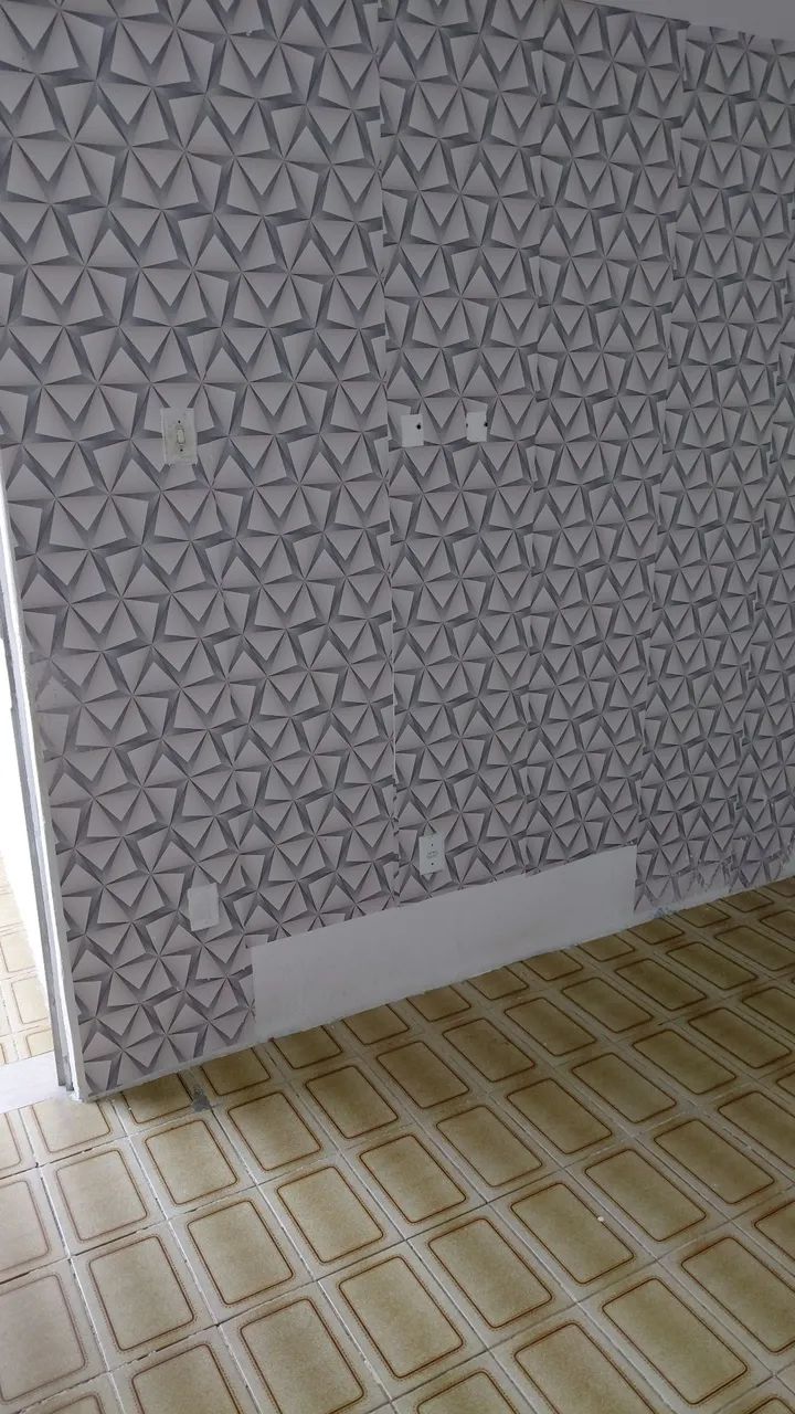 Foto - Salvador - Praia Grande