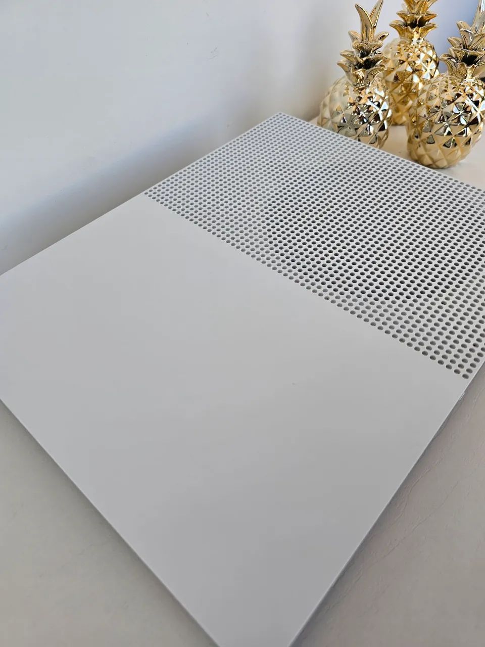 Xbox one s com jogos - Foto 4
