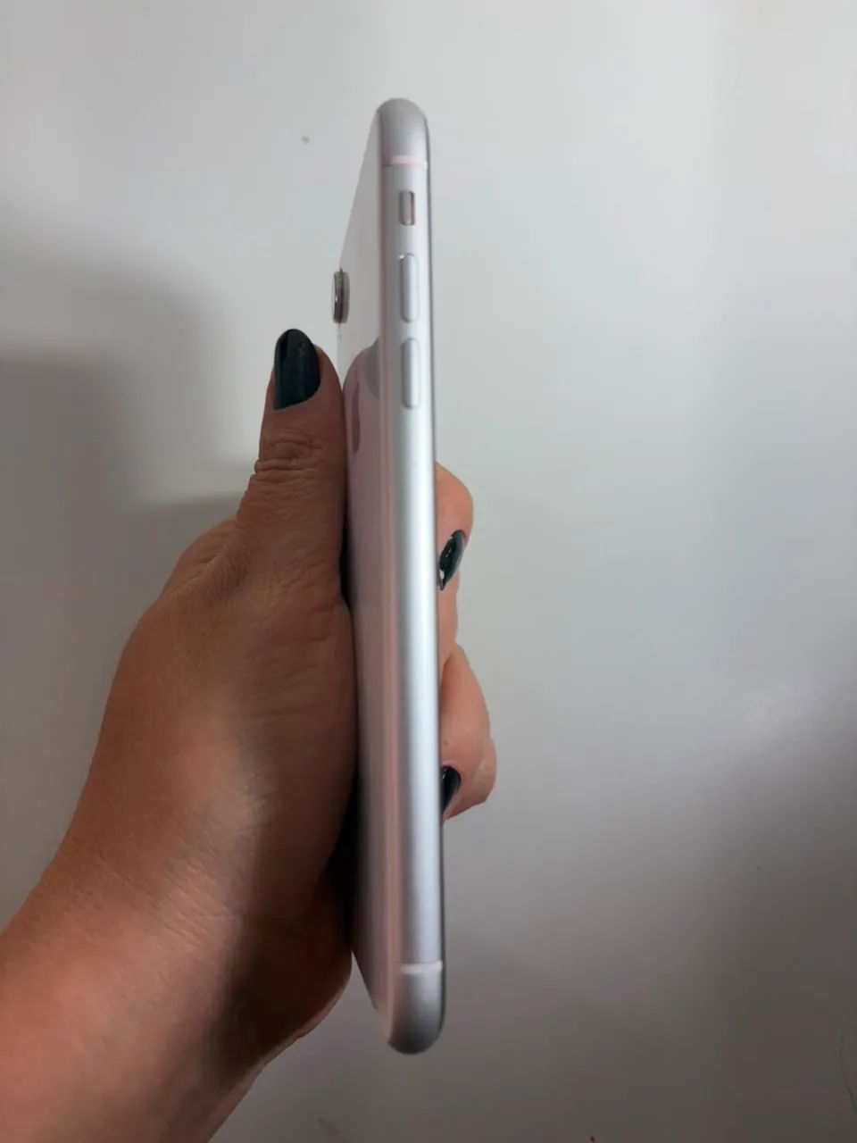 Celular iphone Xr 64G , usado  - Foto 3