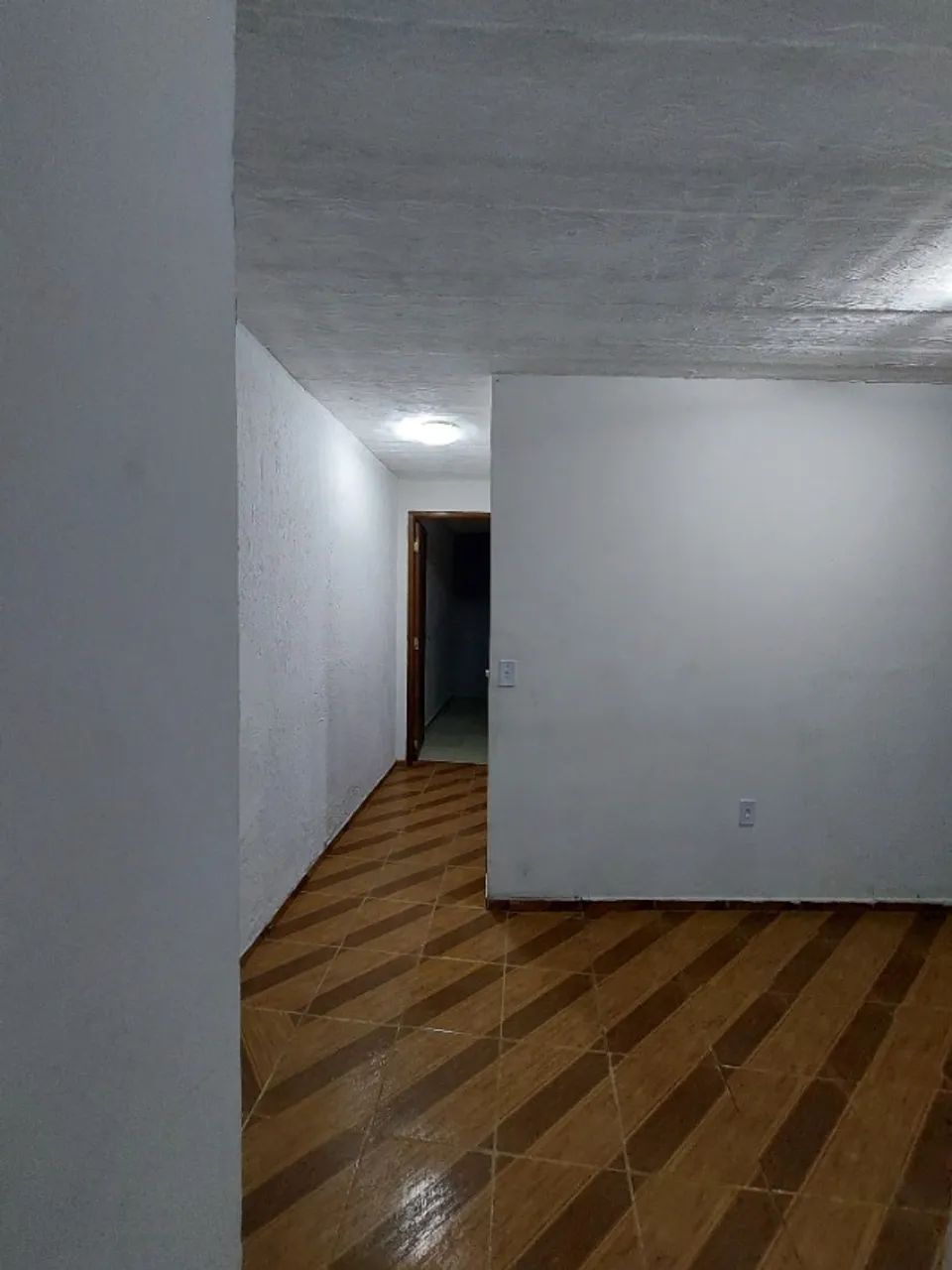 Apartamento COM MORADIA EM CIMA  - Foto 4