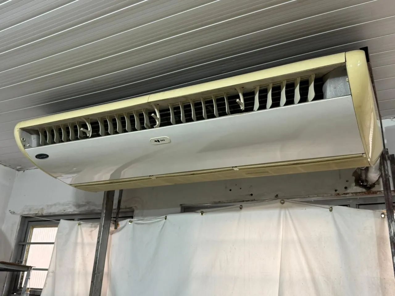 Ar condicionado Electrolux!!!! - Foto 2