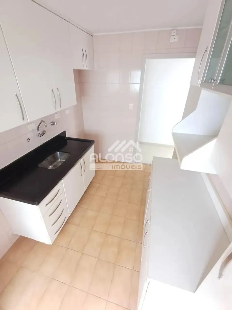 Imóvel para aluguel e venda tem 72 metros quadrados com 3 quartos em Jardim Ester - São Pa