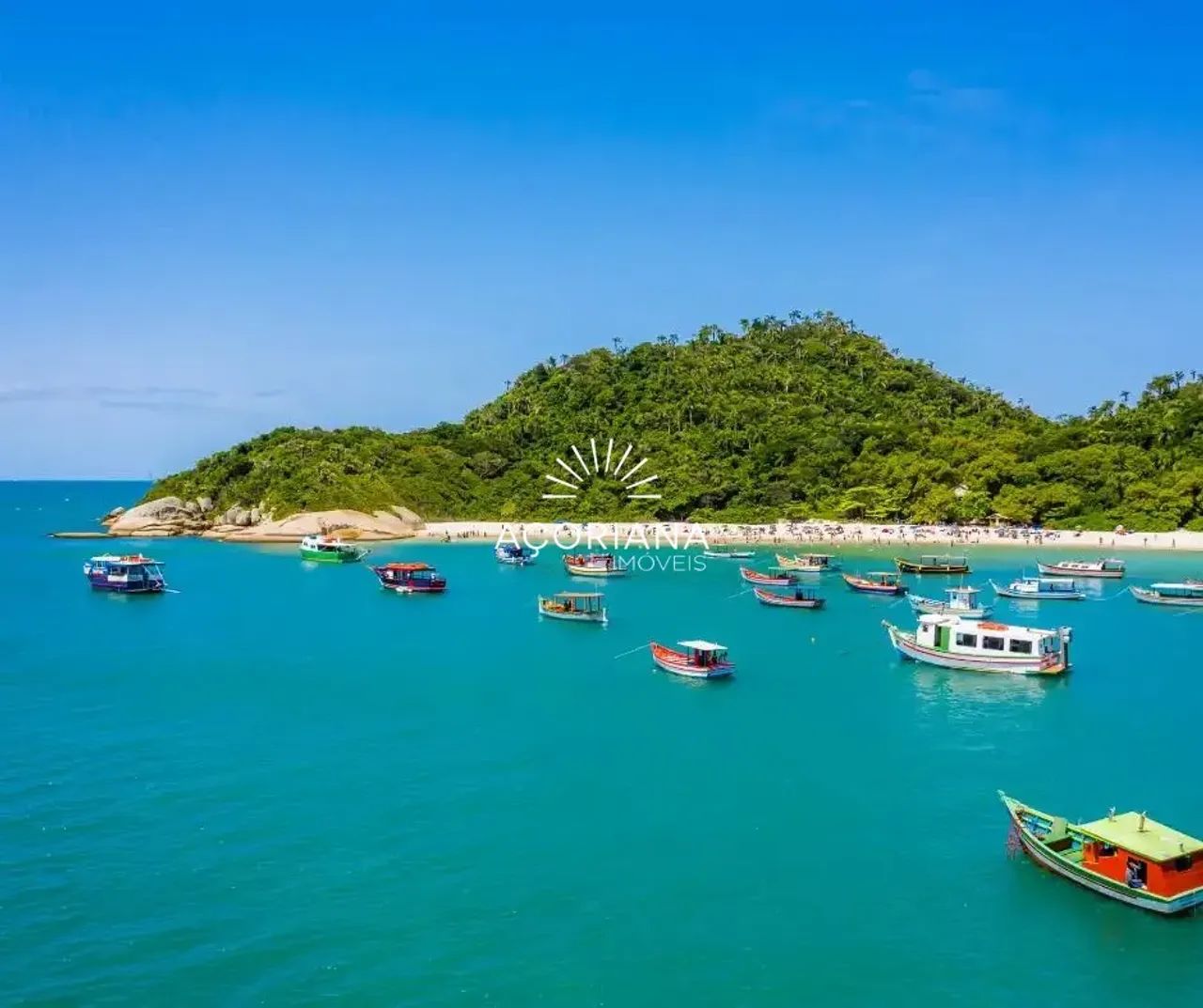 Studio à venda no Campeche  Excelente oportunidade! - Foto 5