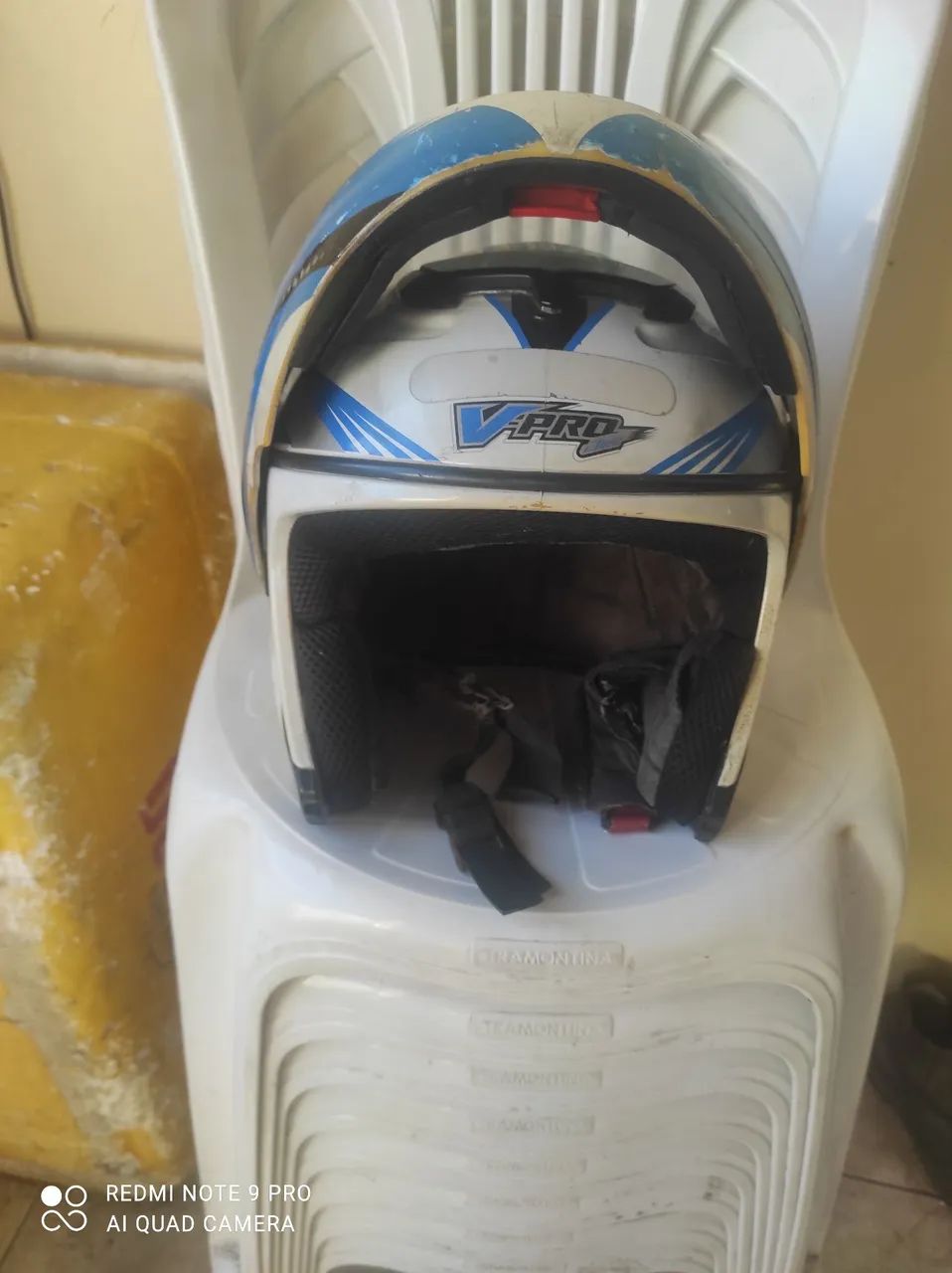 Está todo bom  - Foto 2