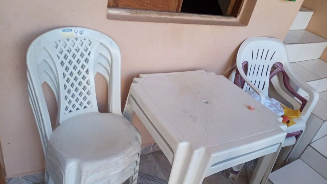 Aluga se um casa em Itmaraca  - Foto 4