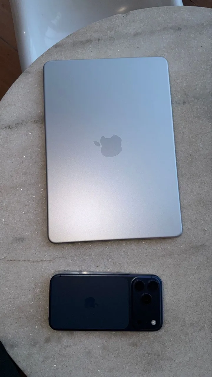 Apple Vision Pro 256GB Originais Lacrados Loja Física Centro de BH