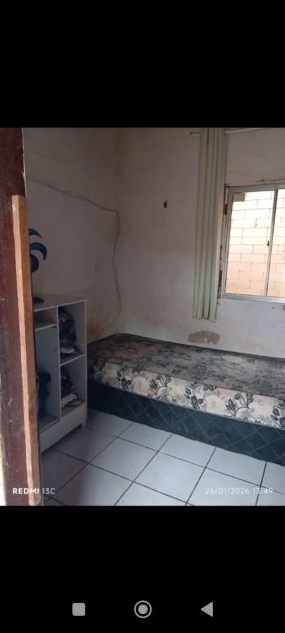 VENDO - Foto 4