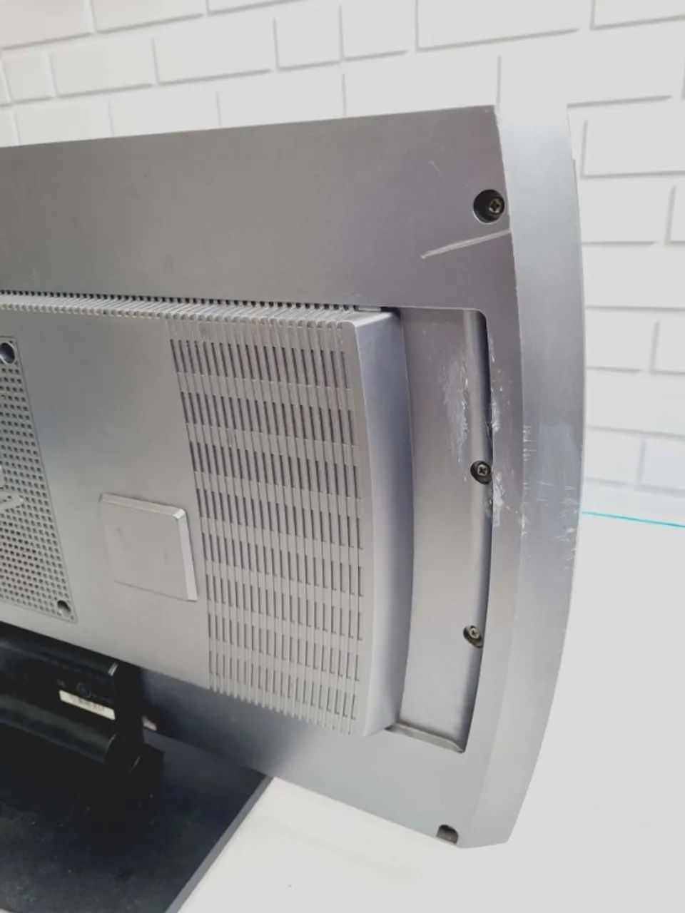 SONY PLAYSTATION MONITOR DISPLAY 24' - Foto 6