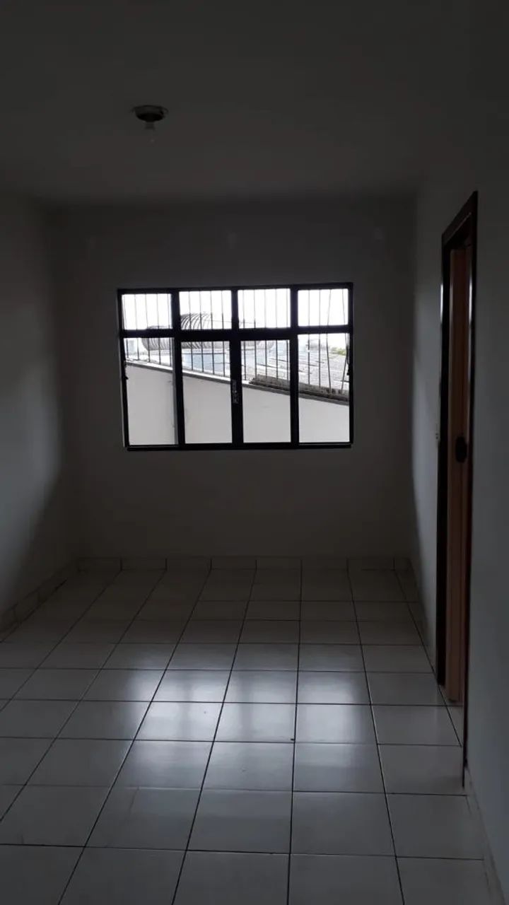 Chapada - Locação - Foto 4