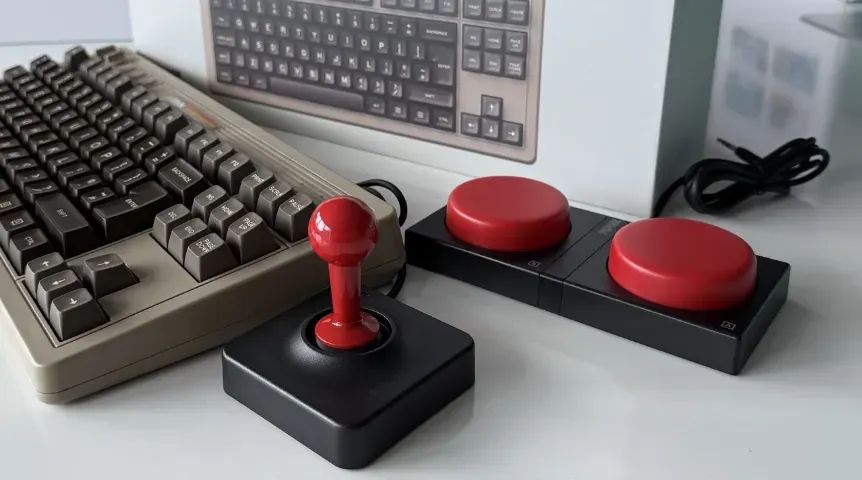 teclado 