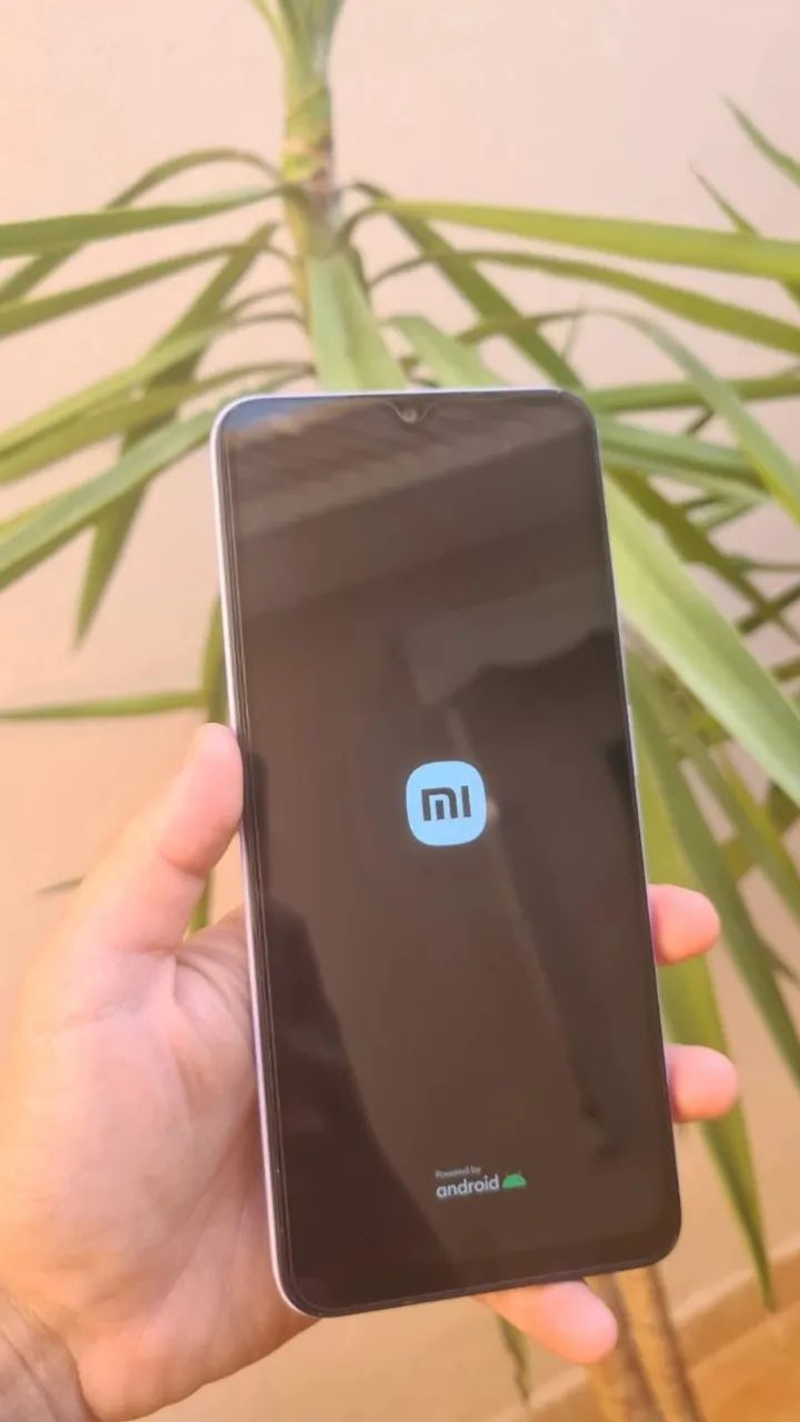 CELULARES - Foto 5