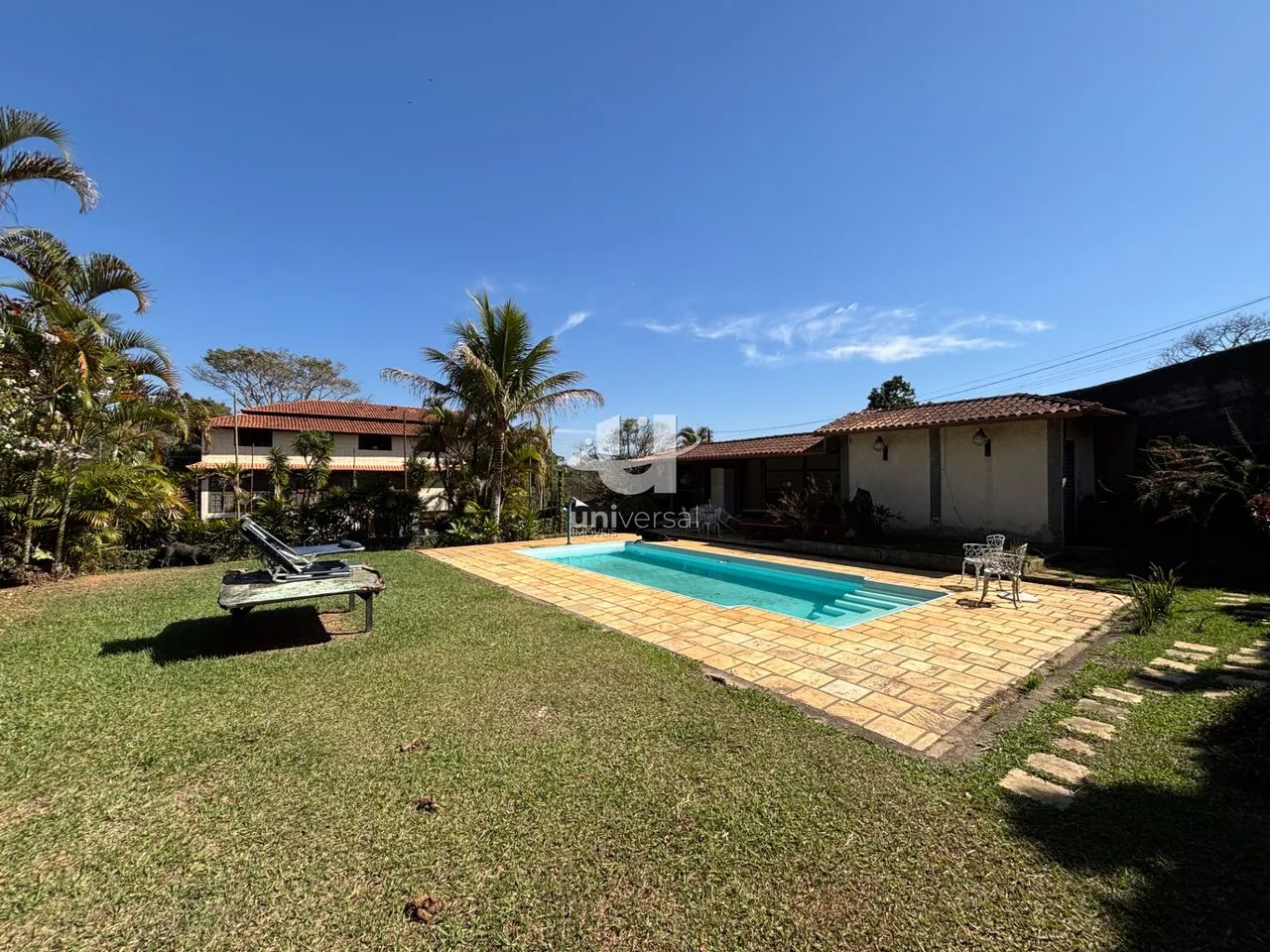 Casa 6 quartos - Vina Del Mar - Foto 7