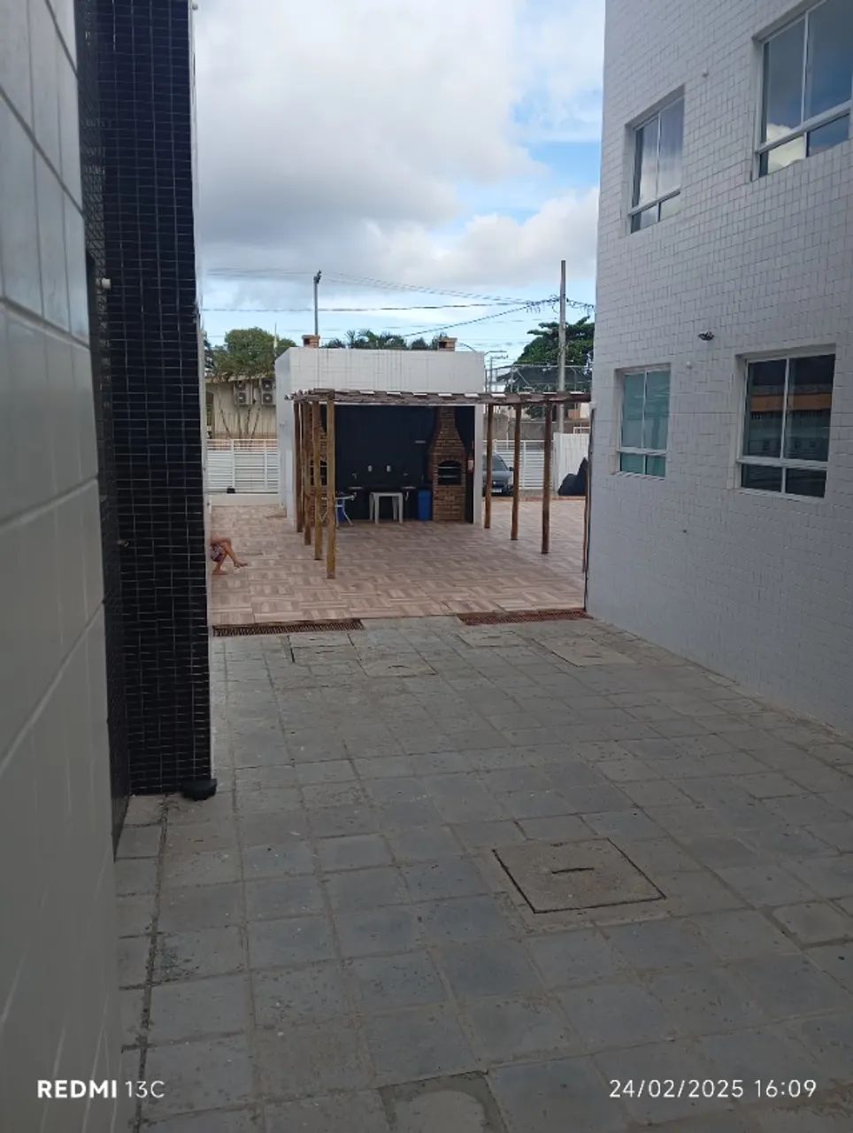 Apartamento imobilado  - Foto 3