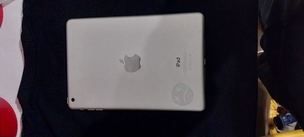 Ipad 2mini - Foto 2