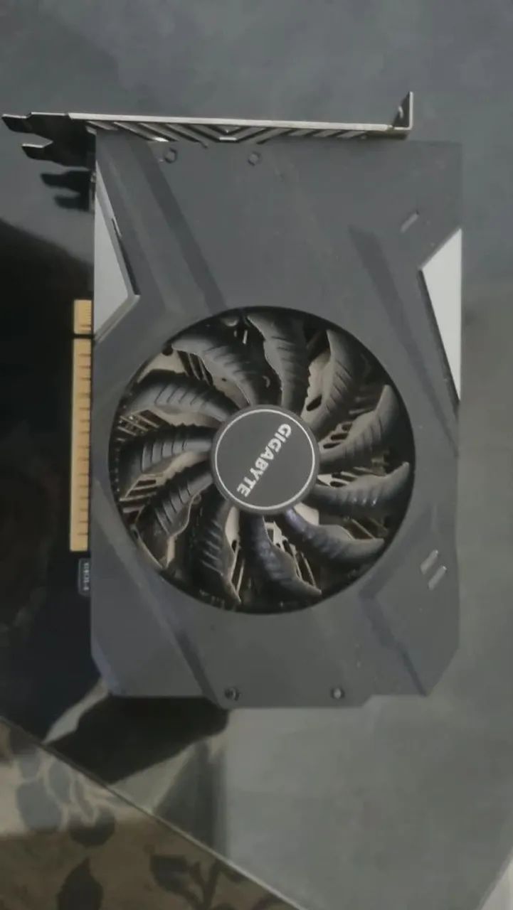  Kit Upgrade PC Gamer / Peças de Qualidade - Foto 5
