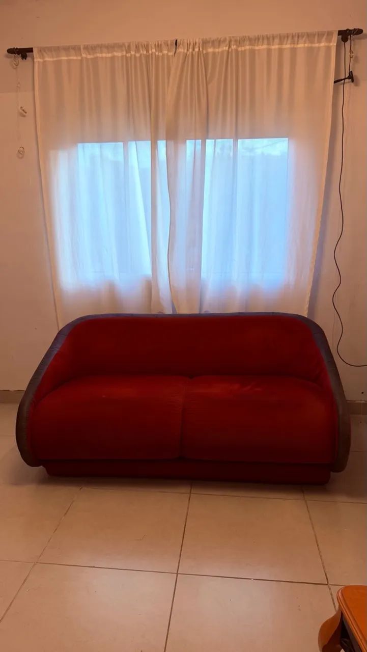 Sofá cama - Foto 5