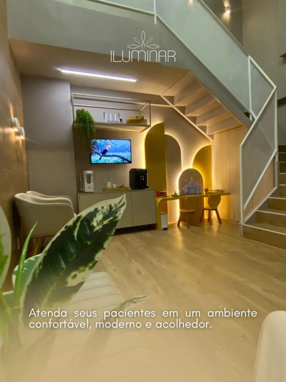 Alugo Consultório Odontológico  - Foto 5