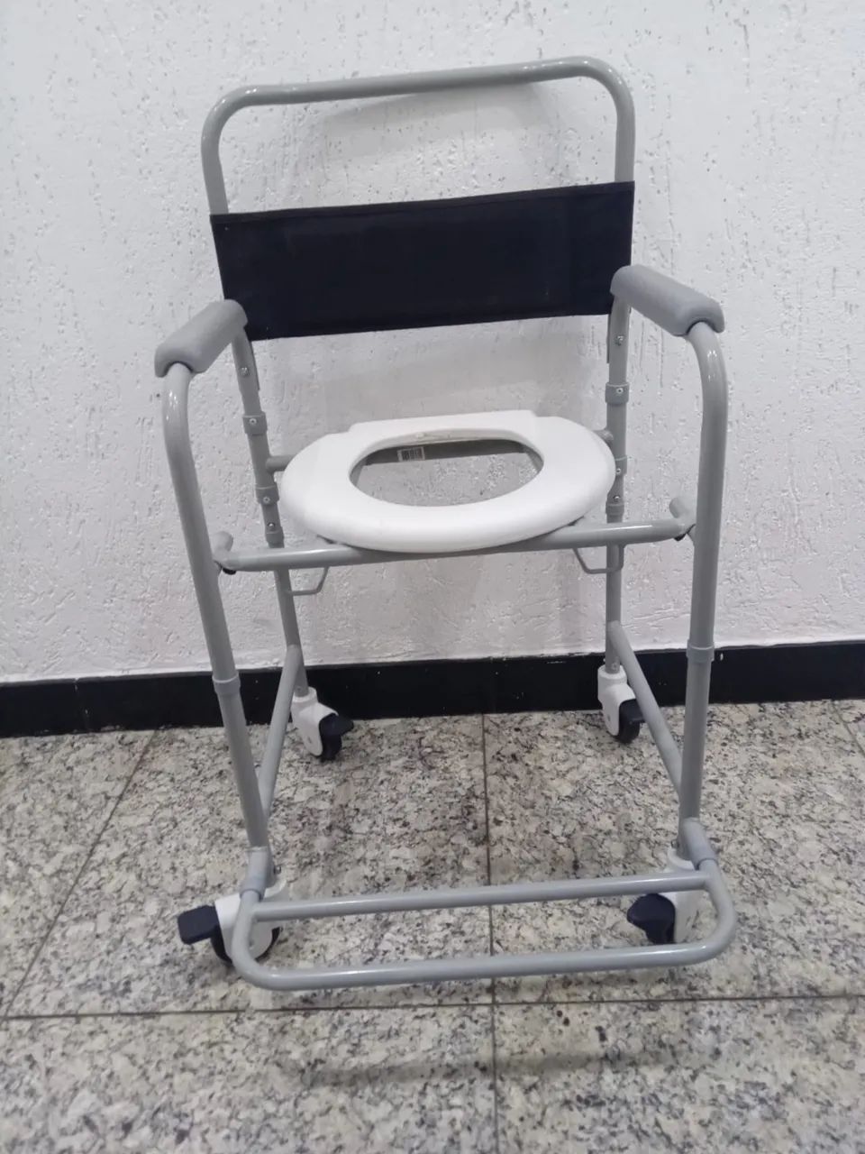 Cadeira de banho 435654285402449921