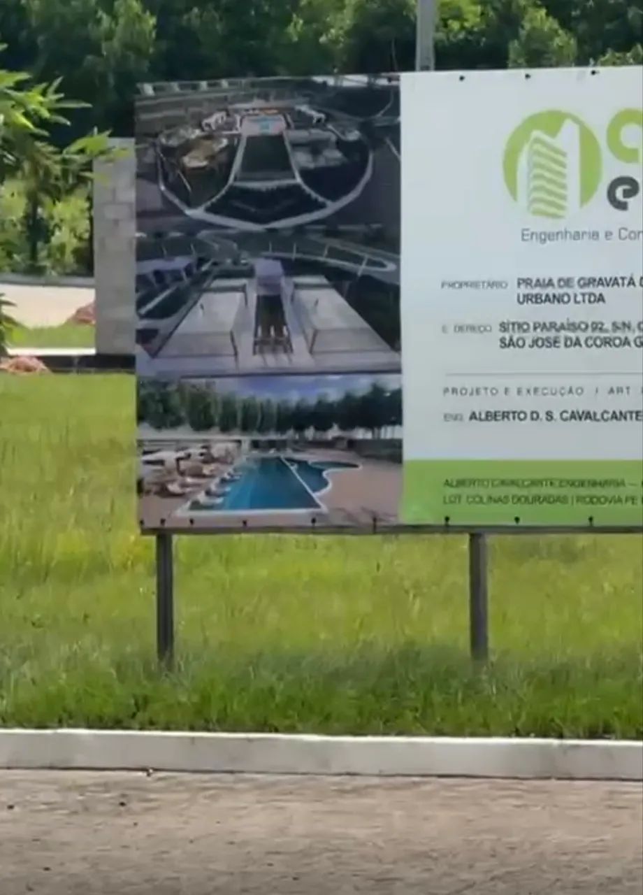 Terreno em Repasse - Excelente Oportunidade!! - Foto 4