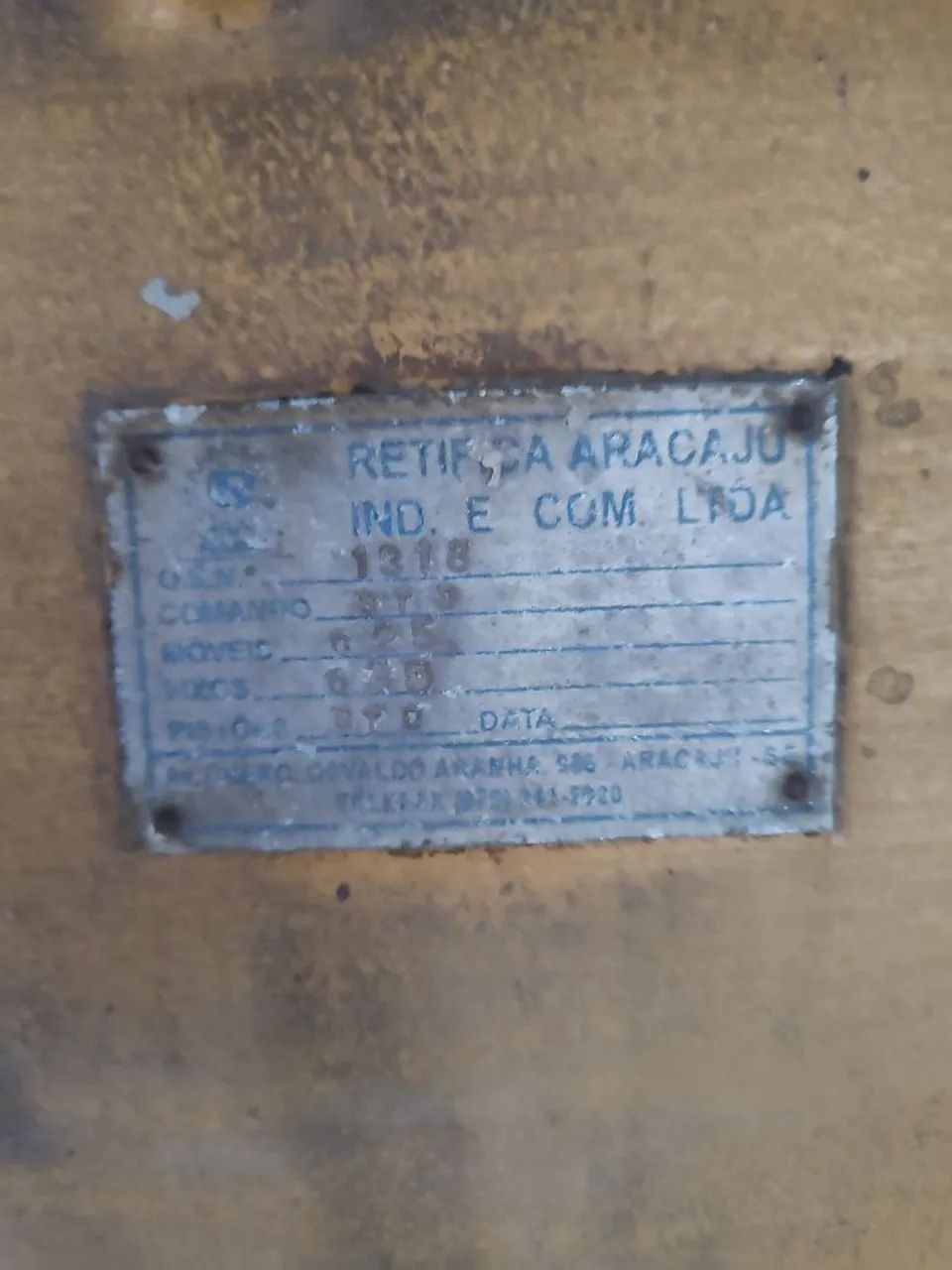 Vende - Foto 4