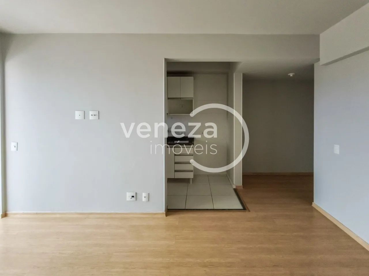 Apartamento para alugar no Edifício Boulevard Village, Jardim Vila Siam - Foto 4