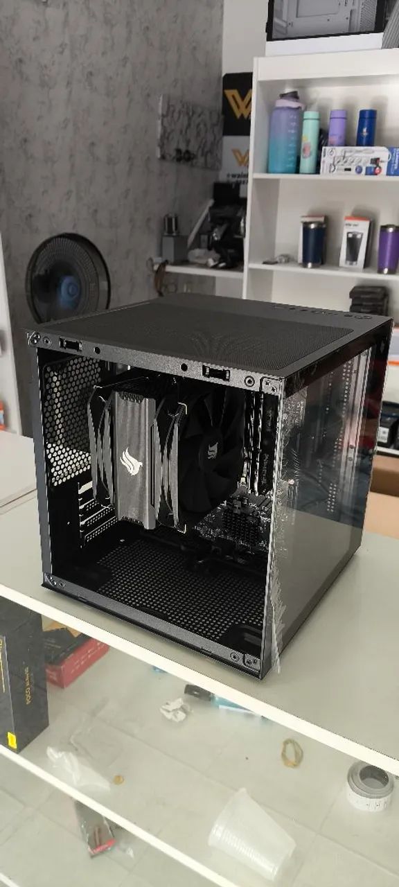 PC AM5  - Foto 2