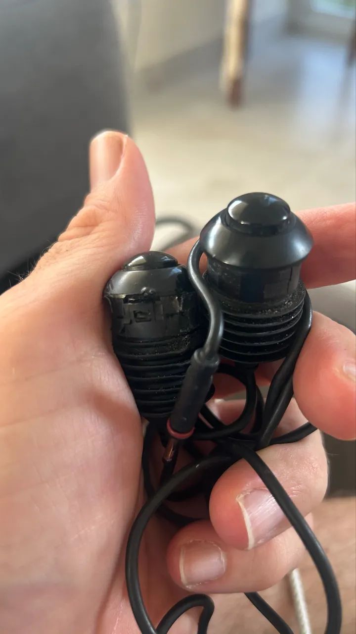 Blips sram - Foto 4