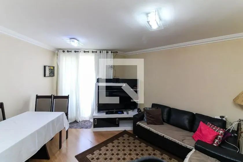 Apartamento à Venda - Casa Verde, 2 Quartos, 60 m2 - Foto 4