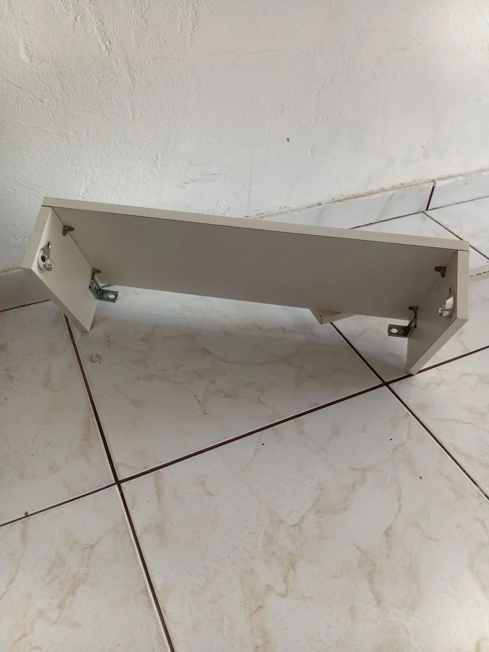 Arara de roupas  - Foto 3