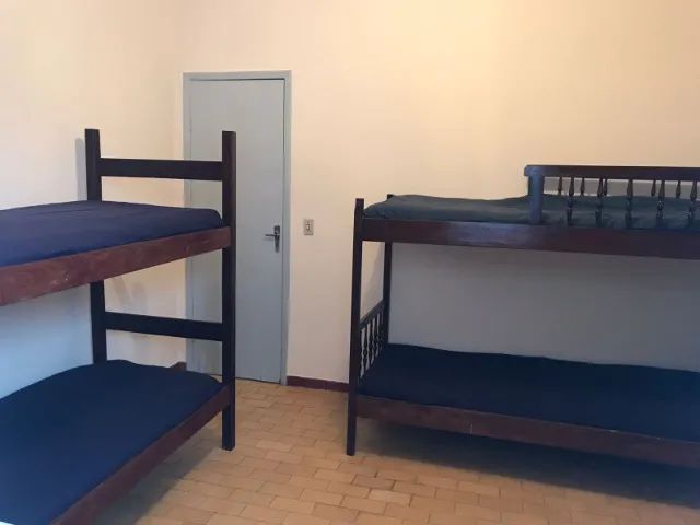 casa em marataizes para temporada - Foto 5