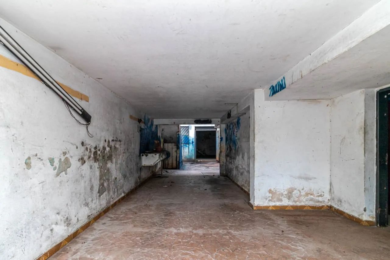 Casa comercial na Rua Manderá, 324  300 m² - Foto 4