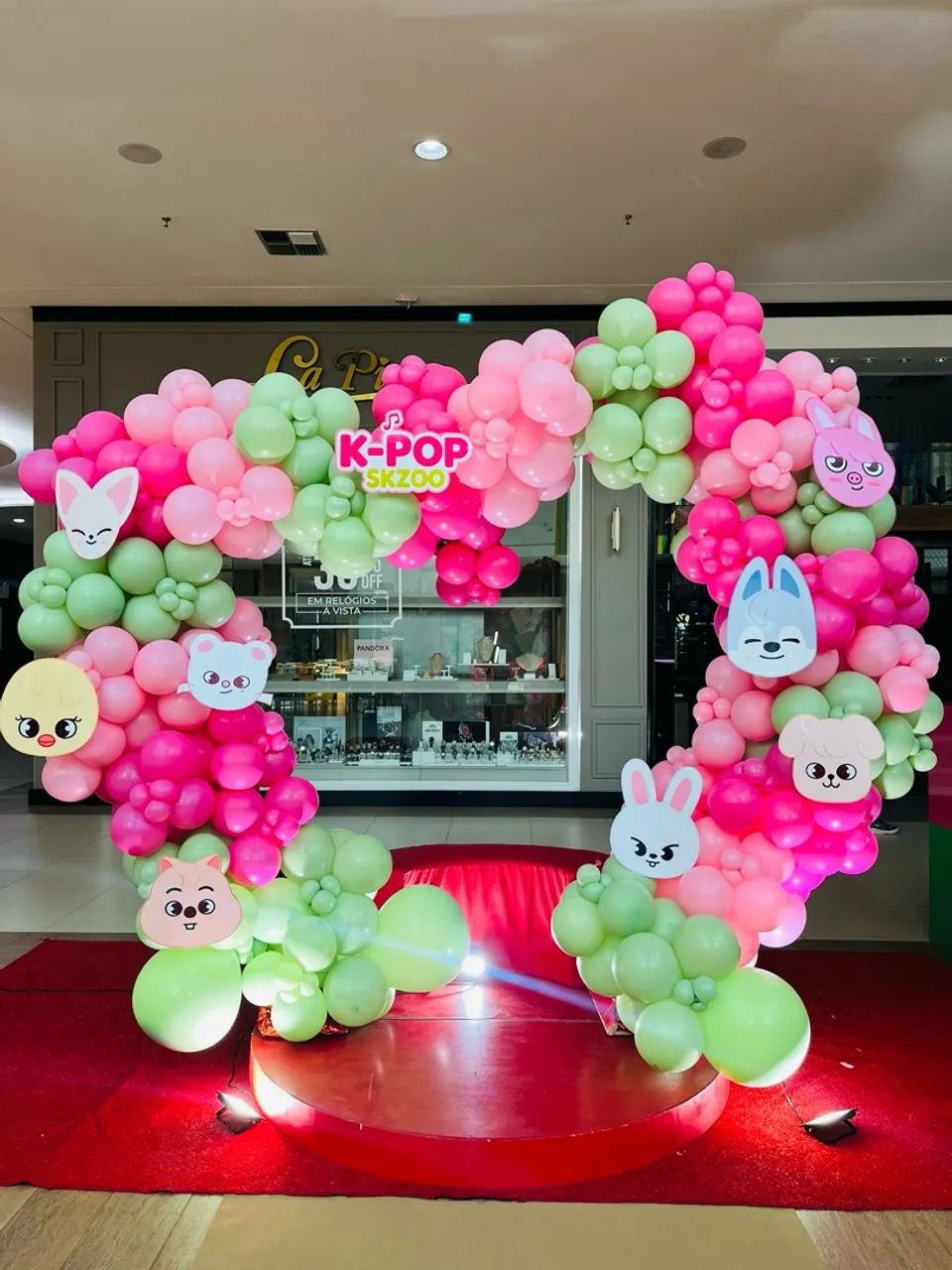 Decoração em geral  - Foto 3