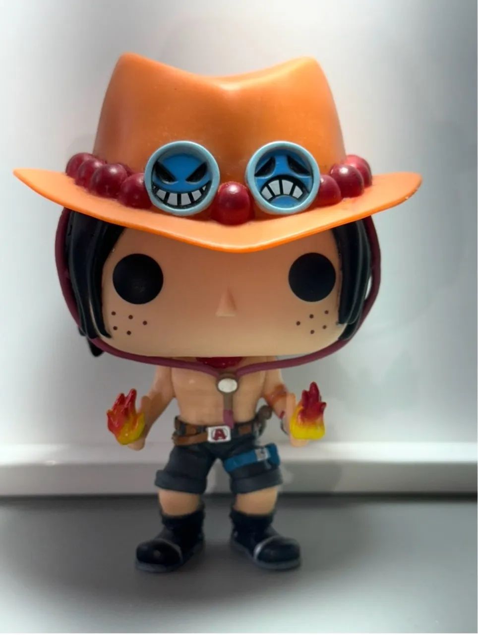 Funko para Colecionadores 