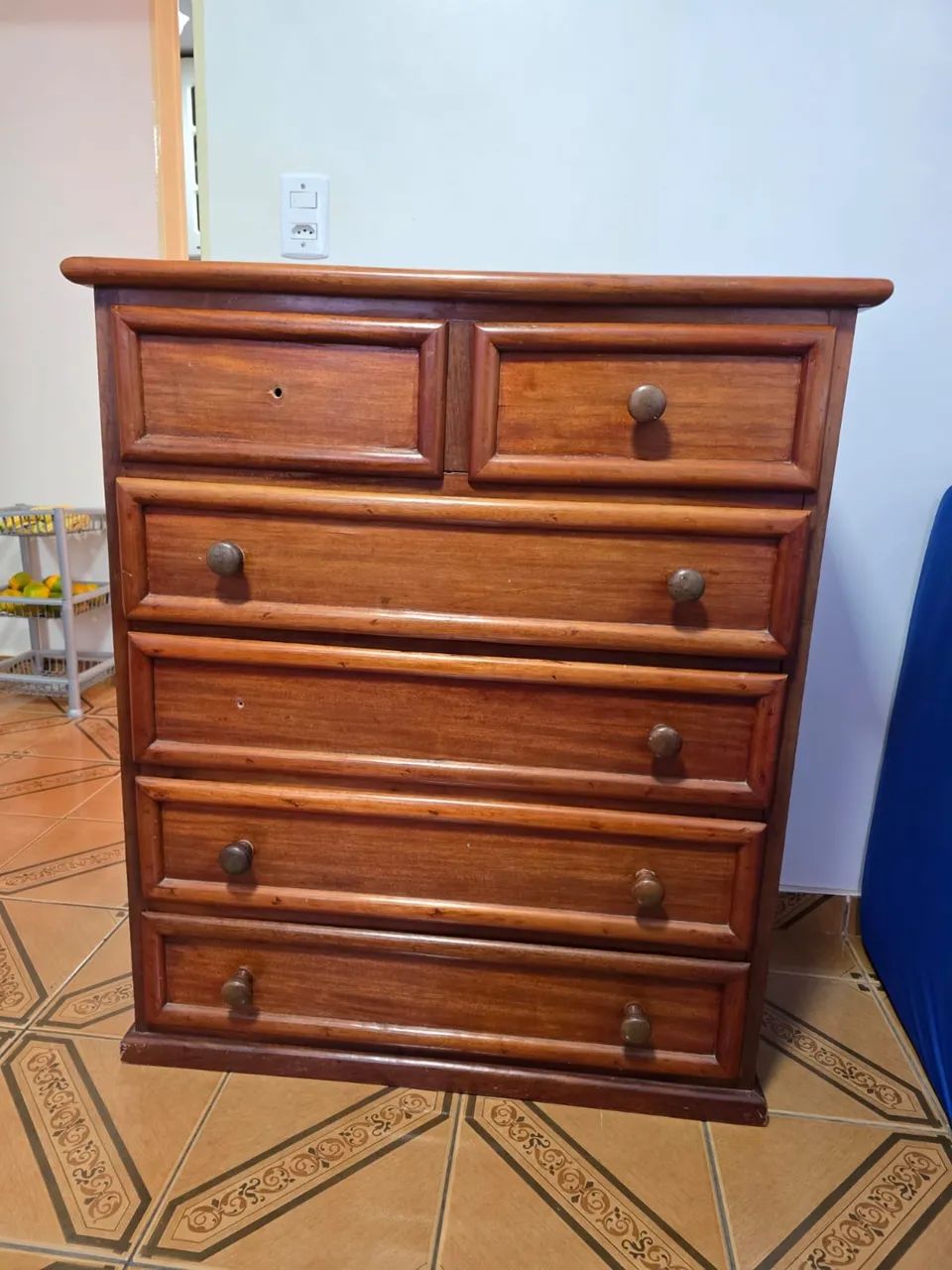 Cômoda  - Foto 2