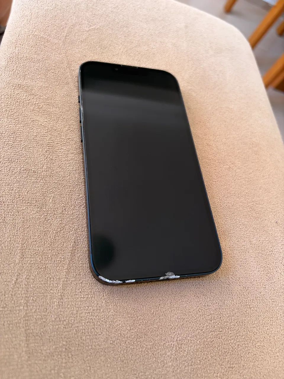 iPhone 13 256gb (Leia todo anuncio) - Foto 3