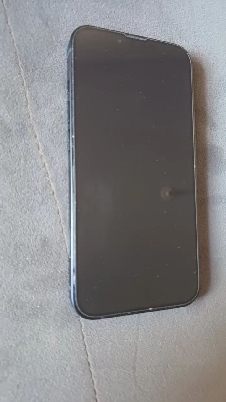 Iphone 14  - Foto 3