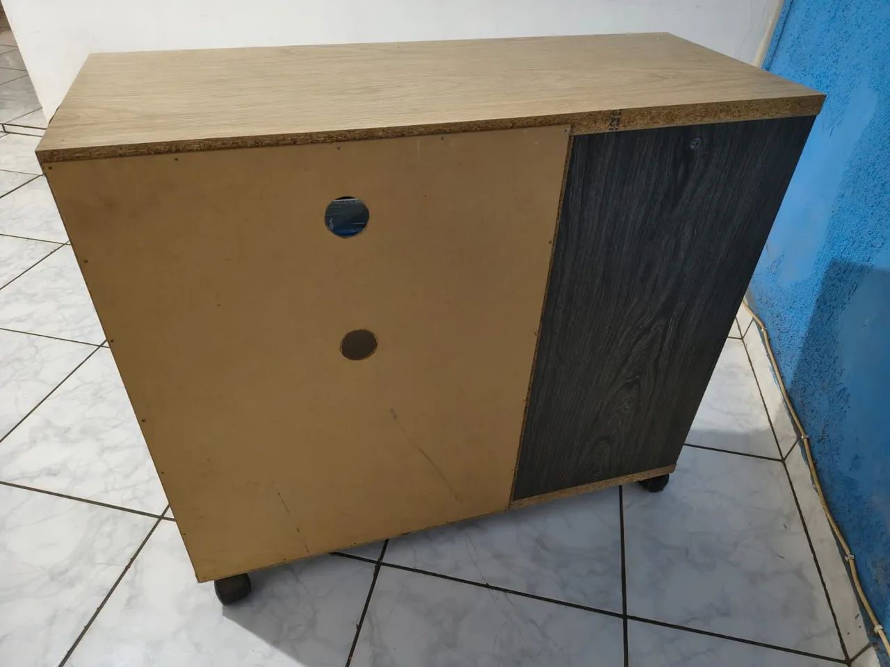 Hacker TV - Foto 4