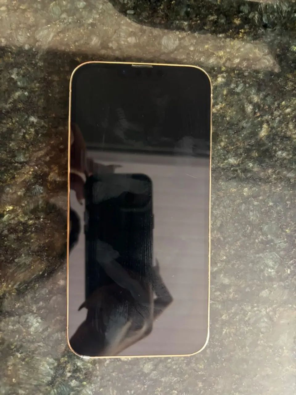 iPhone 13 pro Max  - Foto 3