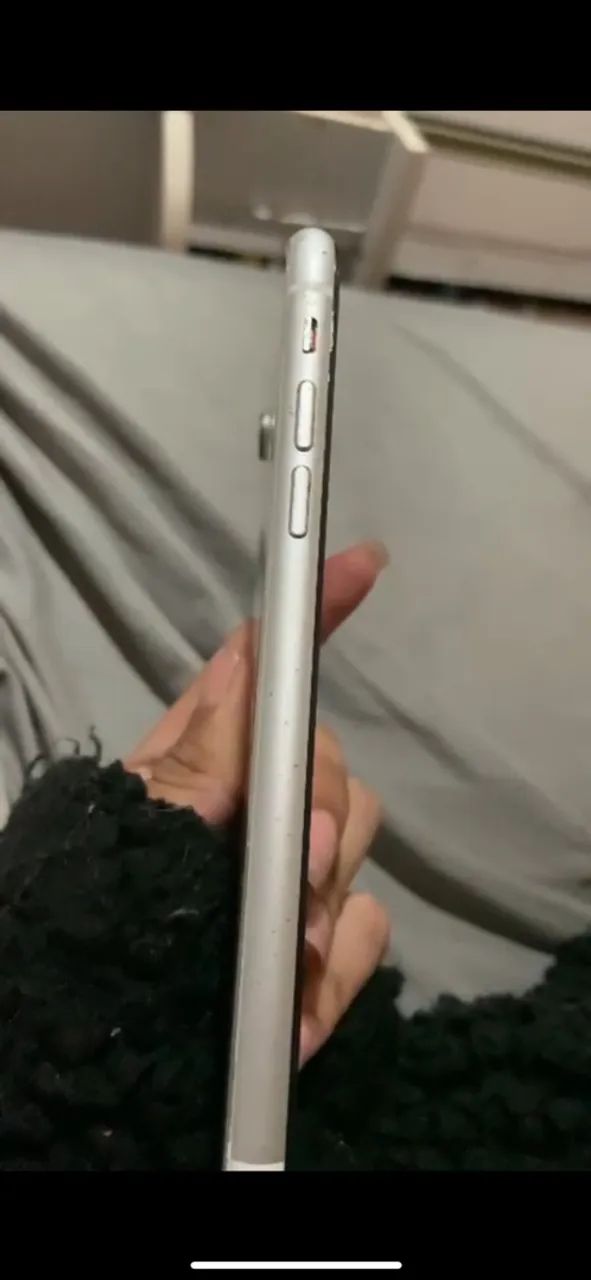 IPhone Xr 128gb - Foto 3