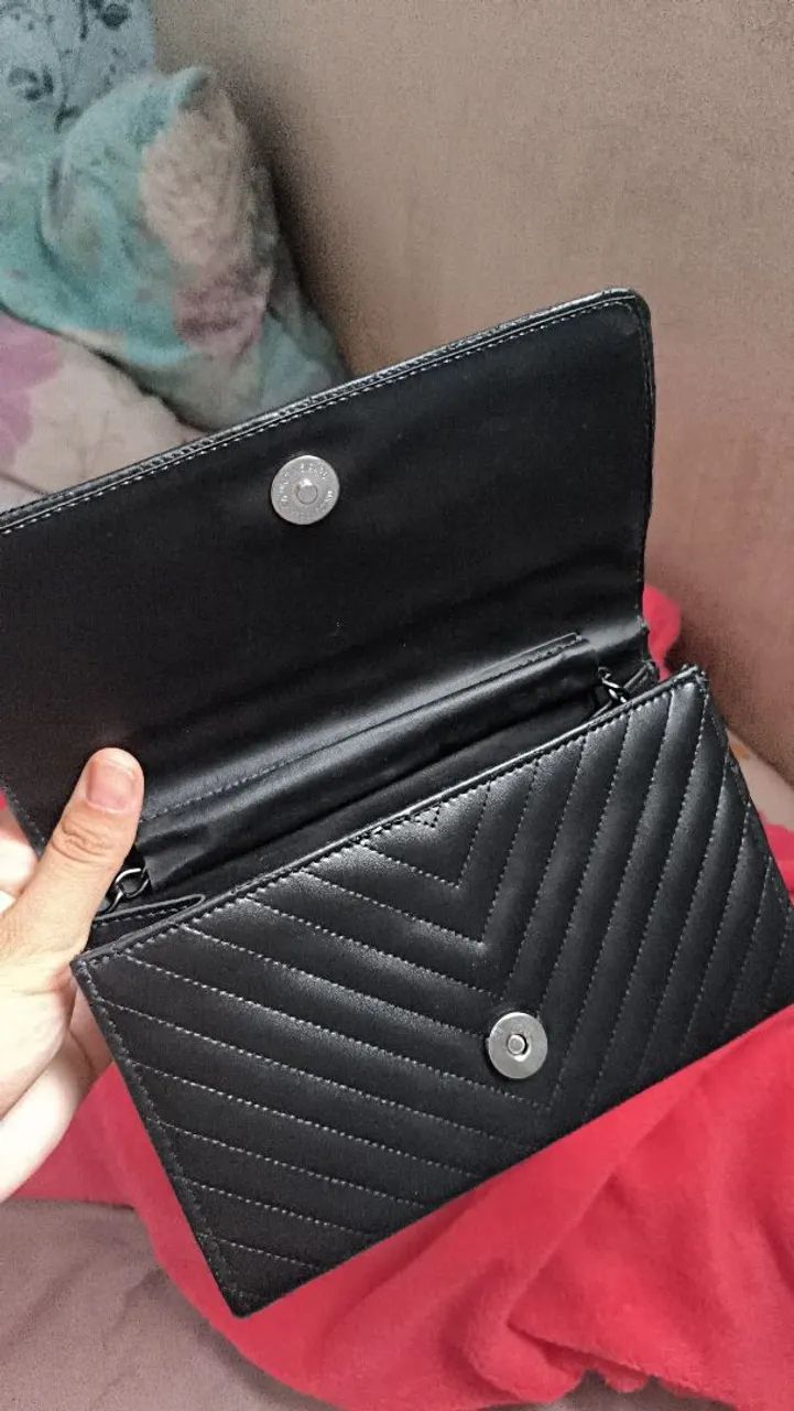 Bolsa  - Foto 2