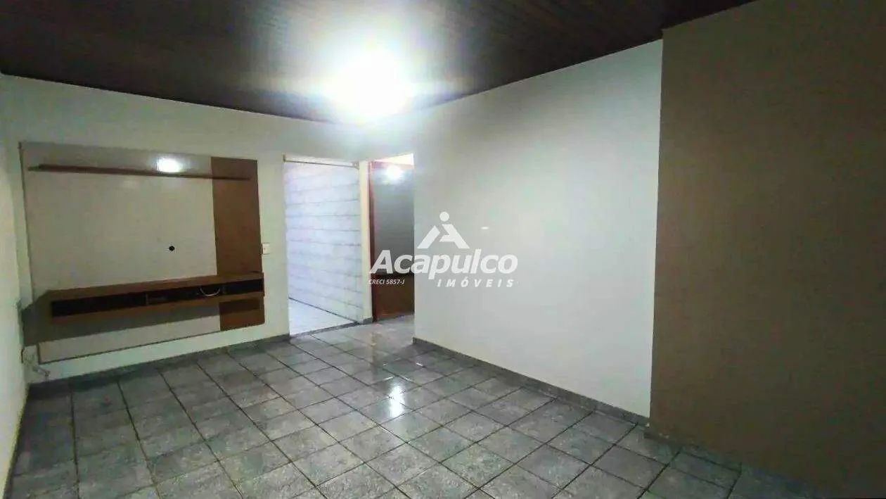 Casa à venda com 02 quartos no Brieds em Americana/SP. - Foto 3