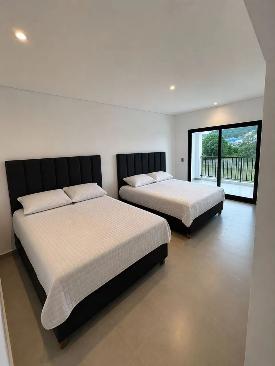 ALUGO APARTAMENTOS EM IBIUNA  - Foto 3