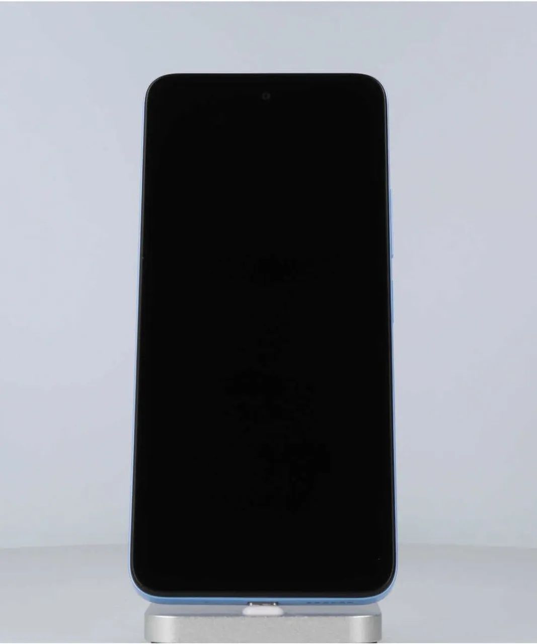 Xiaomi redmi 12 I.A  - Foto 2