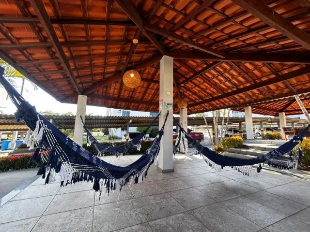 Portal das Flores, 3 quartos, Mobiliado - Foto 4