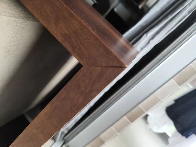 Mesa lateral  - Foto 2