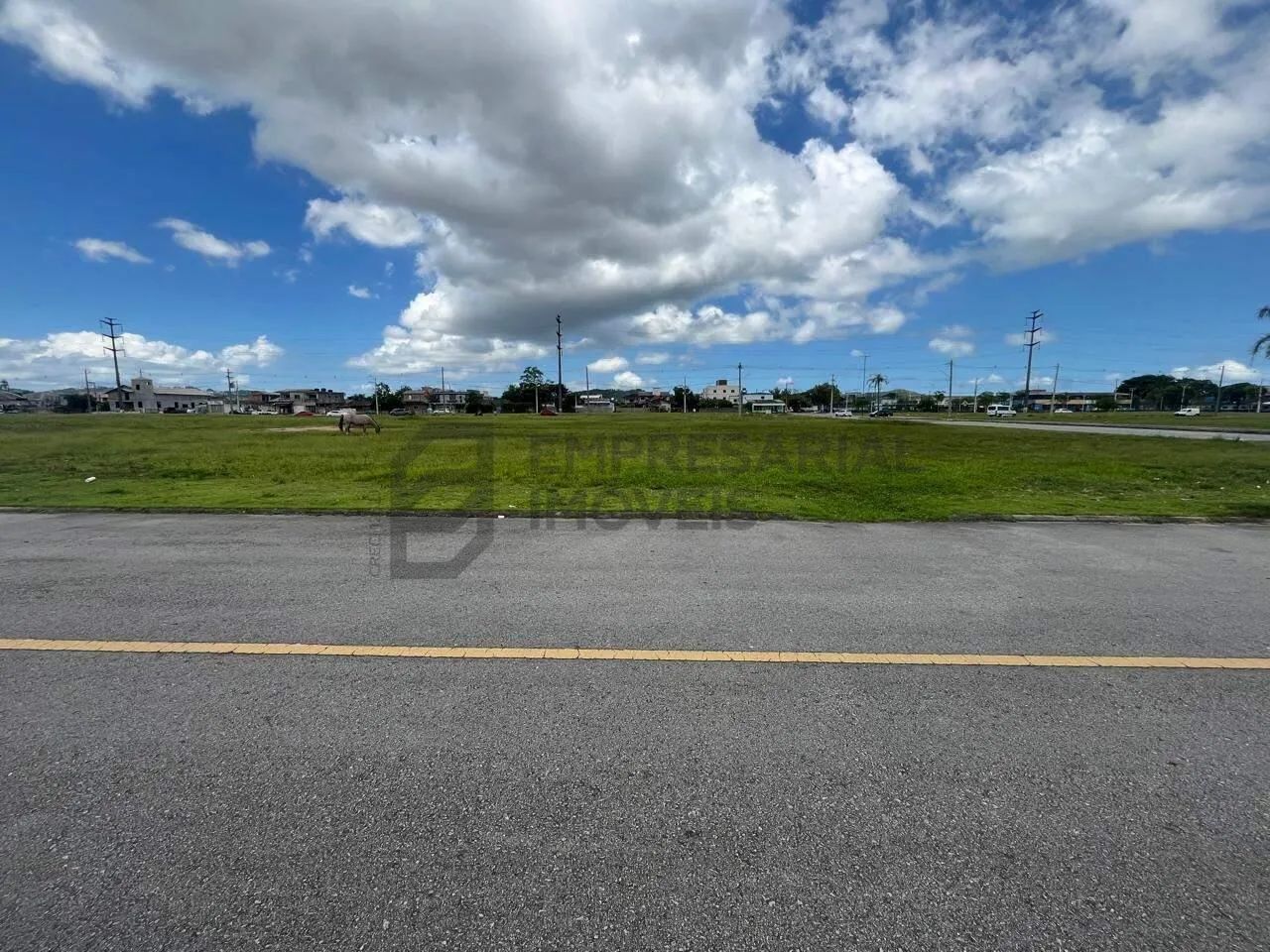 Lote à venda, Sertão do Maruim - São José/SC - Foto 9